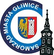 gliwice